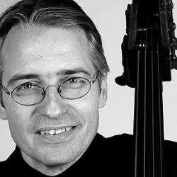 Frank Reinecke
