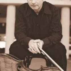 Frank S. Dodge