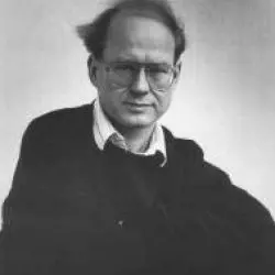 Frank Wunsch