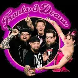 Franks & Deans