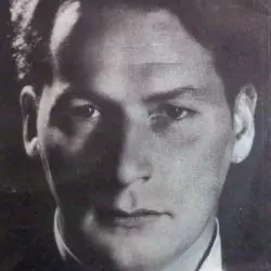 Frans Andersson
