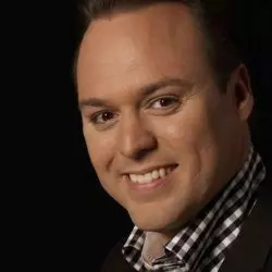 Frans Bauer
