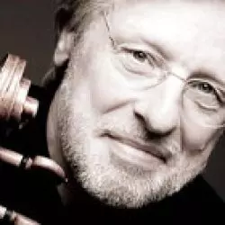 Frans Helmerson