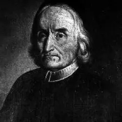 Fransesco-Antonio Bonporti