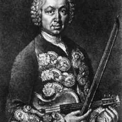 František Benda