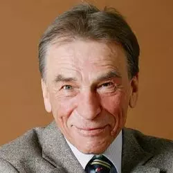 František Němec