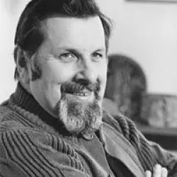František Nepil