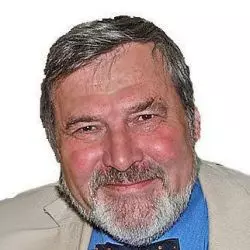 František Novotný