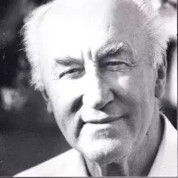 František Okénka