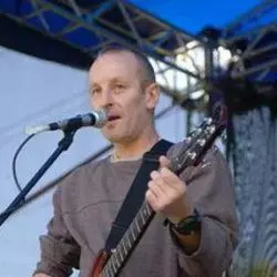 František Sahula