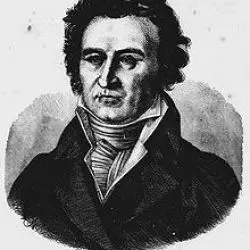 František Vincenc Kramář - Krommer