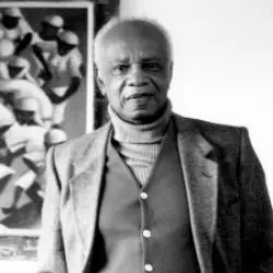Frantz Casseus