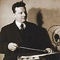 Franz André