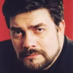 Franz-Josef Selig