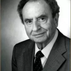 Franz Lehrndorfer