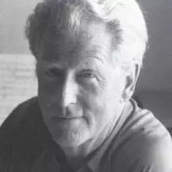 Franz Tischhauser