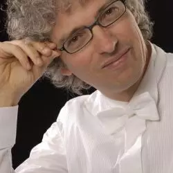 Franz Vorraber