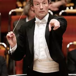 Franz Welser-Möst