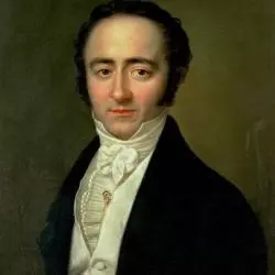 Franz Xaver Wolfgang Mozart
