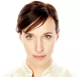Franziska Gottwald