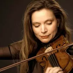 Franziska Pietsch