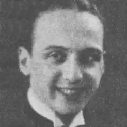 Fred Elizalde