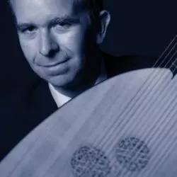 Fred Jacobs
