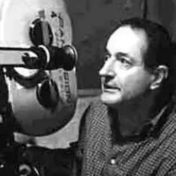 Fred Myrow