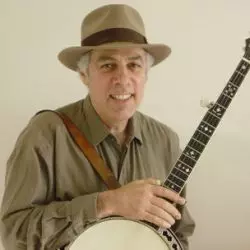 Fred Sokolow