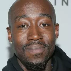 Freddie Gibbs