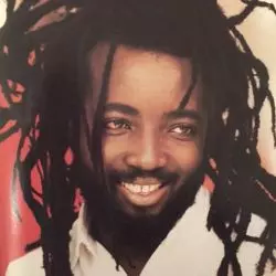 Freddie McGregor