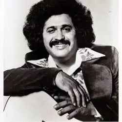 Freddy Fender