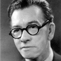 Frederic Curzon