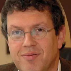 Frédéric de Roos