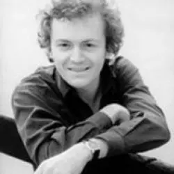 Frédéric Desenclos