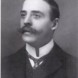 Frederic Hymen Cowen