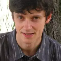 Frédéric Pélassy
