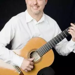 Frédéric Zigante