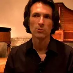 Frédérick Haas