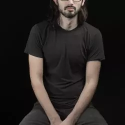 Frederik Leroux