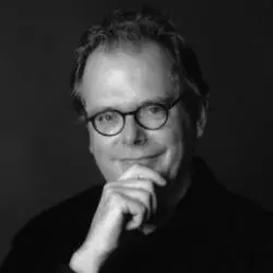 Freek Borstlap