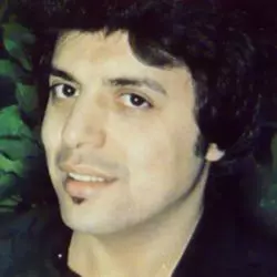 Freh Khodja