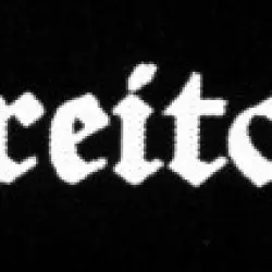 Freitod