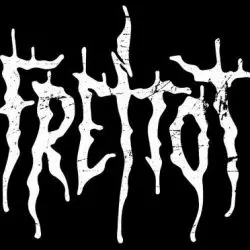 Freitot