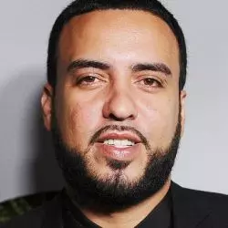 French Montana
