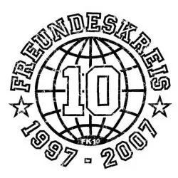 Freundeskreis