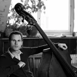 Fridolin Blumer
