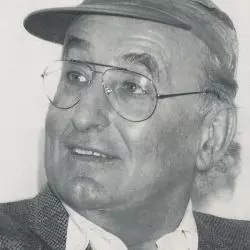 Friedrich Gulda