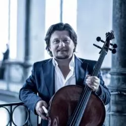 Friedrich Kleinhapl