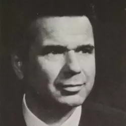 Friedrich Lenz